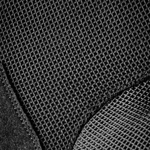 Summer mesh motorcycle gloves GMS Solis image-4