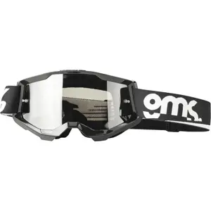 Motorcycle mask GMS Strata 2 image-0