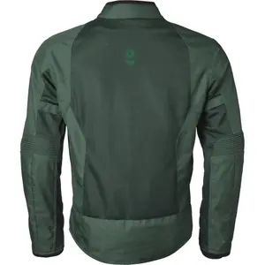Motorcykeljakke GMS Fiftysix.7 image-2