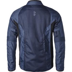 Motorradjacke GMS FiftySix.7 image-0