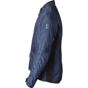 Motorradjacke GMS FiftySix.7 image-1