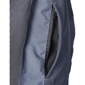 Motorradjacke GMS FiftySix.7 image-2