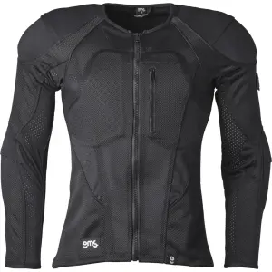 Veste moto GMS Scorpio Neo image-0