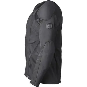 Veste moto GMS Scorpio Neo image-1