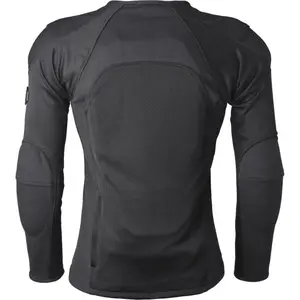 Veste moto GMS Scorpio Neo image-2