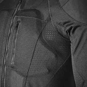 Veste moto GMS Scorpio Neo image-3