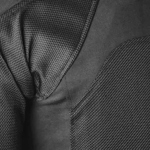 Veste moto GMS Scorpio Neo image-4
