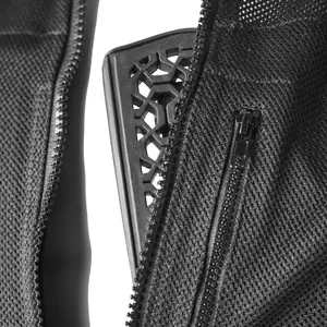Veste moto GMS Scorpio Neo image-6