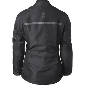 Veste moto GMS Gear Neo WP image-2