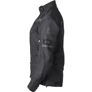 Veste moto GMS Gear Neo WP image-1