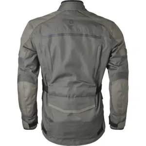 Motorcycle jacket GMS Gear Neo WP image-1