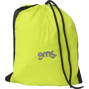 Motorcycle rain gear GMS Euria image-2