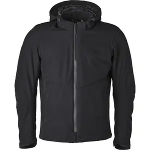Motorcycle jacket GMS Falcon Neo WP image-0