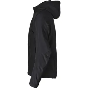 Motorcycle jacket GMS Falcon Neo WP image-2