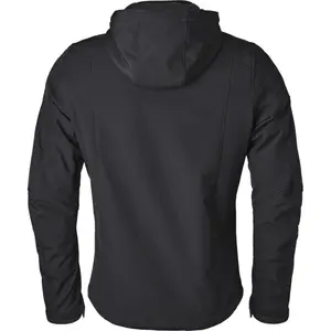 Motorcycle jacket GMS Falcon Neo WP image-1