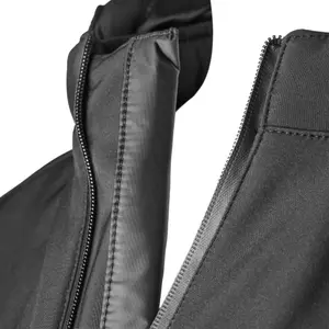 Motorcycle jacket GMS Falcon Neo WP image-3