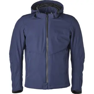 Motorcycle jacket GMS Falcon Neo WP image-0