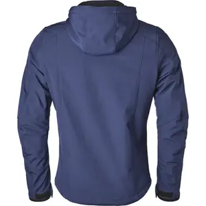 Motorcycle jacket GMS Falcon Neo WP image-1