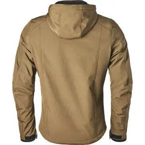 Motorcycle jacket GMS Falcon Neo WP image-1