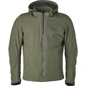Motorcycle jacket GMS Falcon Neo WP image-0