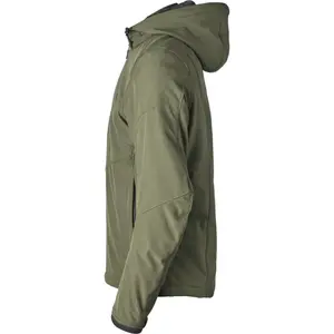 Motorcycle jacket GMS Falcon Neo WP image-1
