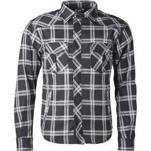 Chemise Moto Mangas Longas Moto GMS Jaguar Neo image-0