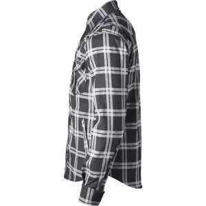 Chemise Moto Mangas Longas Moto GMS Jaguar Neo image-2