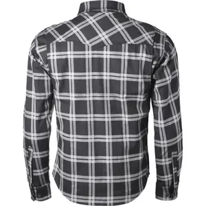 Chemise Moto Mangas Longas Moto GMS Jaguar Neo image-1