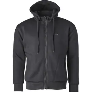 Felpa con cappuccio GMS Grizzly Neo