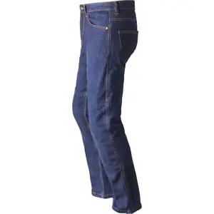 Motorcycle jeans GMS Austin image-1
