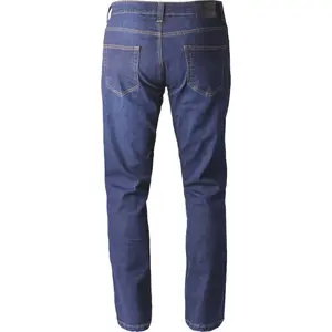 Motorcycle jeans GMS Austin image-2