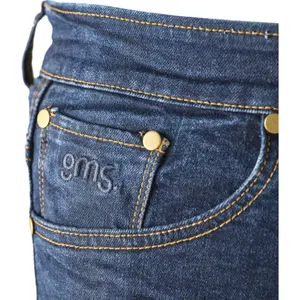 Motorcycle jeans GMS Austin image-3
