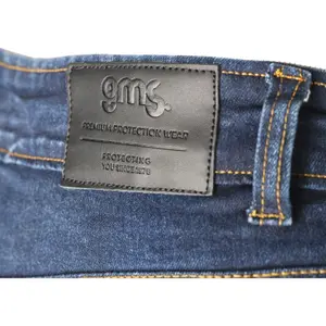Motorcycle jeans GMS Austin image-4