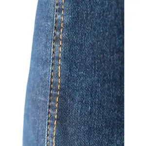 Motorcycle jeans GMS Austin image-5