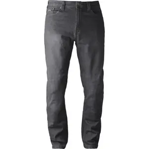 Jeans da moto GMS Atlanta