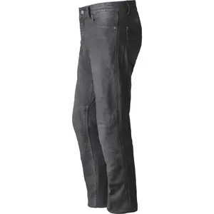 Jeans da moto GMS Atlanta image-1