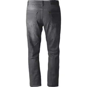 Jeans da moto GMS Atlanta image-2