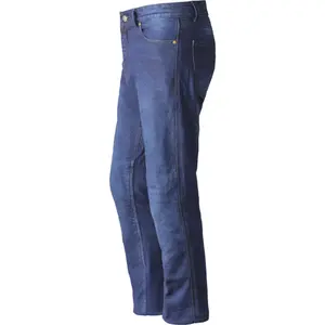 Jeans da moto GMS Atlanta image-1