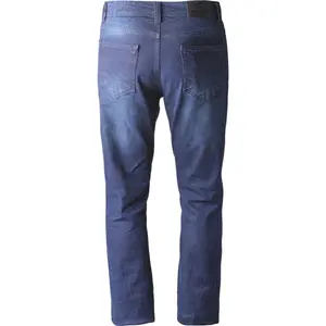 Jeans da moto GMS Atlanta image-2