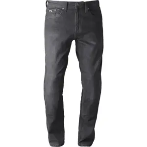 Slim-fit motorcycle jeans GMS Atlanta