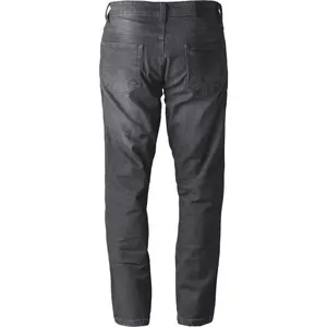 Slim-fit motorcycle jeans GMS Atlanta image-2