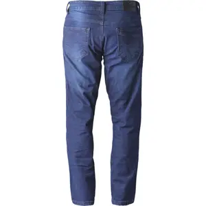 Jeans moto slim GMS Atlanta image-2