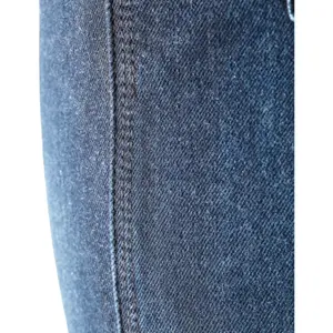 Jeans moto slim GMS Atlanta image-5