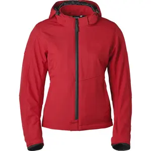 Women's waterproof jacket GMS Falcon Neo