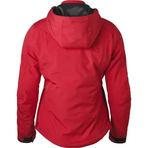 Women's waterproof jacket GMS Falcon Neo image-2