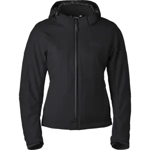 Veste imperméable femme GMS Falcon Neo
