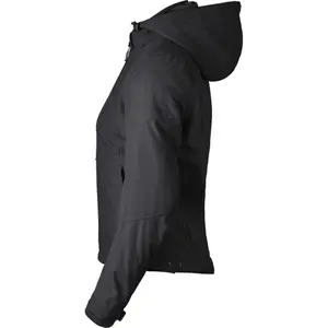 Veste imperméable femme GMS Falcon Neo image-2