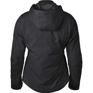 Veste imperméable femme GMS Falcon Neo image-1