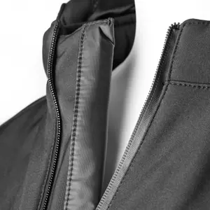 Veste imperméable femme GMS Falcon Neo image-3