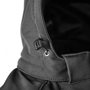 Veste imperméable femme GMS Falcon Neo image-4